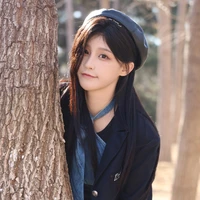 Vương Hiểu Giai_G