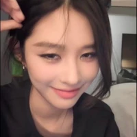 tác giả thích tà đạo