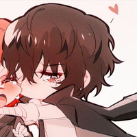 Dazai Osamu