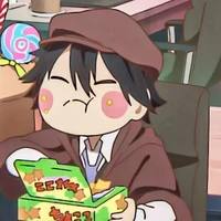 Edogawa Ranpo
