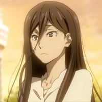 Akutagawa Gin