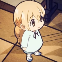 Miyazawa Kenji