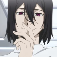 Fyodor