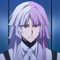 Sigma
