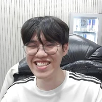 t/g bị khờ
