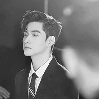 Huỳnh Hoàng Hùng