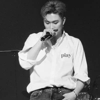 Trần Đăng Dương