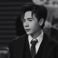 Lê Quang Hùng