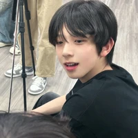 Trần Tuấn Minh( cậu)