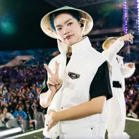 Nguyễn Thanh Pháp-Kiều