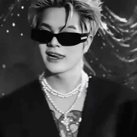 Nguyễn Quang Anh-Rhyder 