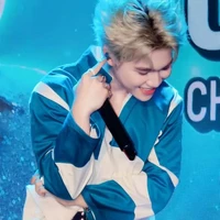 Hoàng Đức Duy-Captain 