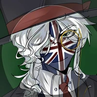 UK
