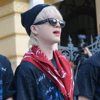 Nguyễn Quang Anh - Rhyder