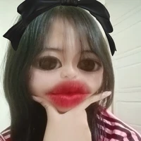 Tg ✌🏻