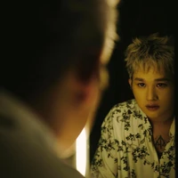 Trần Thiện Thanh Bảo - Bray