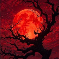 All