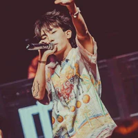 Bảo Minh - Coolkid