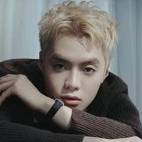 Đặng Thành An - Negav