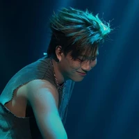 Trần Đăng Dương