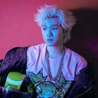 Hoàng Đức Duy - Captain