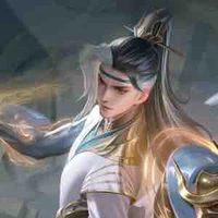 Valhein
