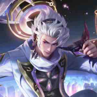 Nakroth