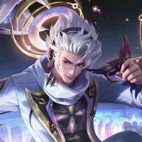 Nakroth