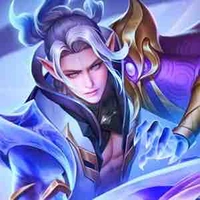 Thầy quillen