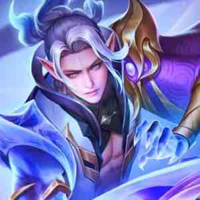 Thầy quillen
