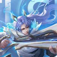 Elsu
