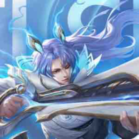 Elsu