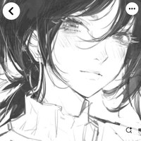 Y/n