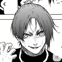 Mikage Reo