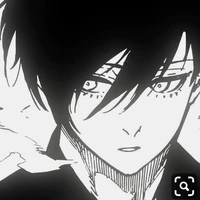 Itoshi Rin