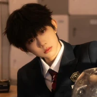 Trần Dịch Hằng