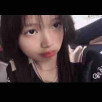 Sgp_Kjiro /nhỏ thich H+/