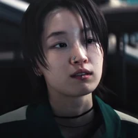 Se-mi