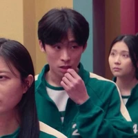 Gyeong-Su