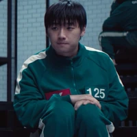 Min-su