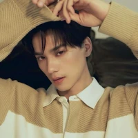 Keng Harit