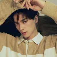 Keng Harit