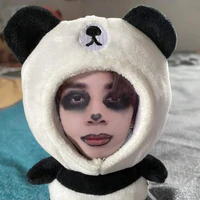 Tg đây