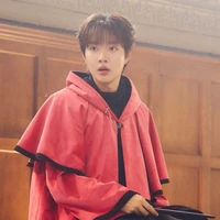 Namping Napatsakorn _ Susu