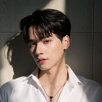 Keng Harit