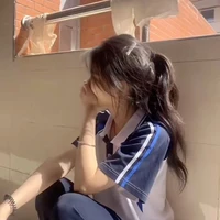 Trương Nhã