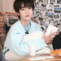Lý Dục Đông