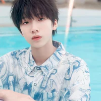 Nhiếp Vĩ Thần