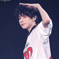Vương Lỗ Kiệt