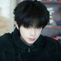 Vương Lỗ Kiệt